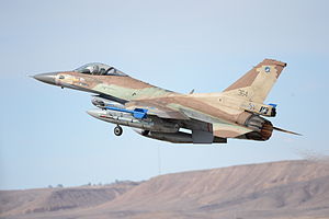 Picture of (common) Attack/aircraft/(a7)