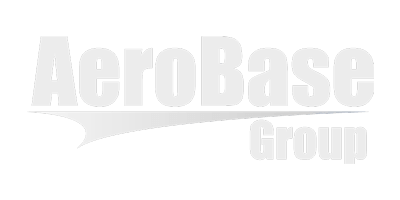 AeroBase Group, Inc.