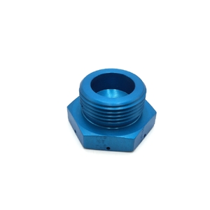 Picture of part number AN814-16DL