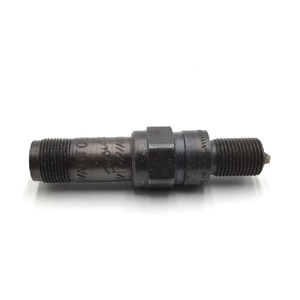Picture of part number XEN14