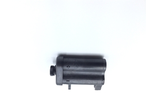 Picture of part number A3260911