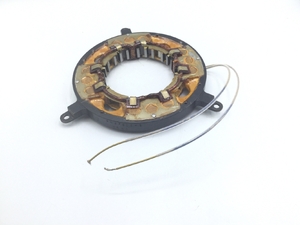 Picture of part number 946F506-3