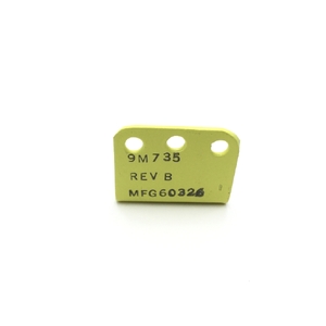 Picture of part number 9M735-2