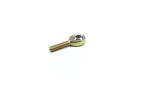 Picture of part number M81935/1-05