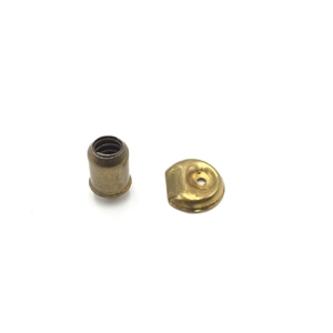 Picture of part number 40-3672