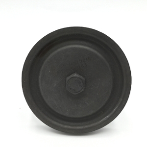 Picture of part number 8765688