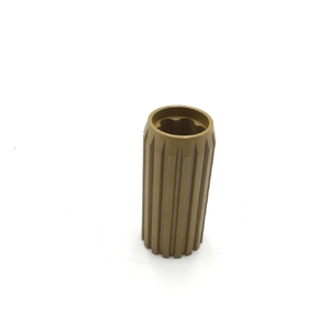 Picture of part number 1593588-7