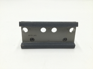 Picture of part number WY51-J45
