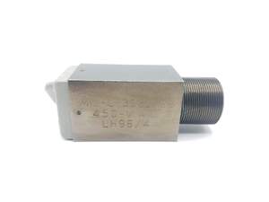 Picture of part number 6210-00-234-2867
