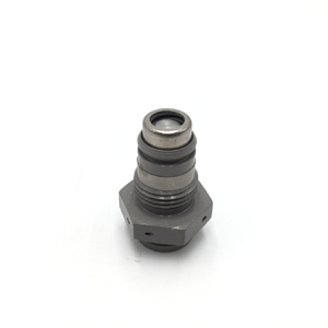 Picture of part number 24005H088