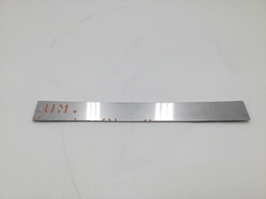 Picture of part number MIL-S-22499