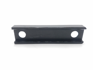 Picture of part number 858619-01