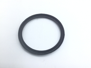 Picture of part number 52965