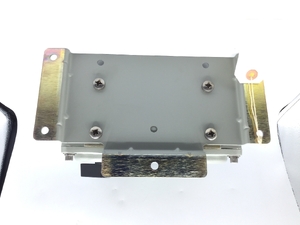Picture of part number 66409-000