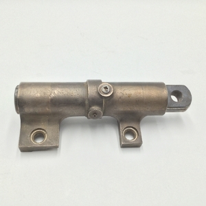 Picture of part number 11830565