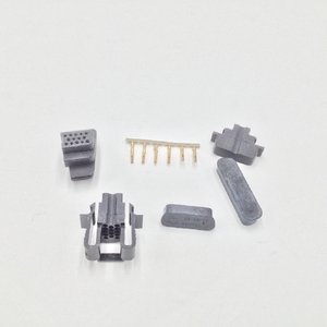 Picture of part number 0180757T61