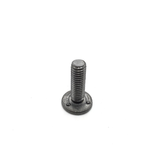 Picture of part number MS51934-32