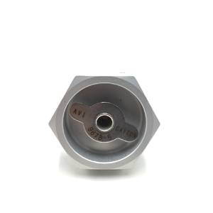Picture of part number 967B-5