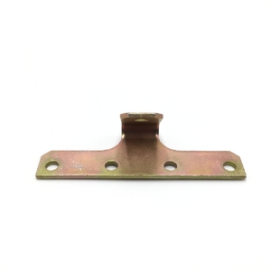 Picture of part number 20-077-4A2B