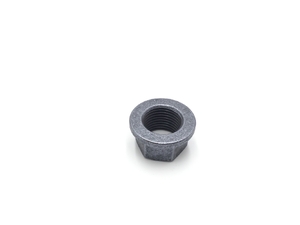 Picture of part number MS21042L10
