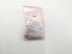 Picture of part number AE30900400