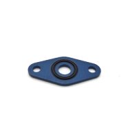 Picture of part number 778002