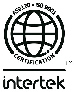 AeroBase Group, Inc. is AS9120 Certified by SAI Global