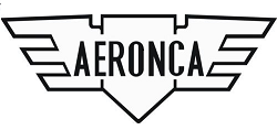 Aeronca logo