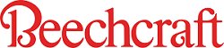 Beechcraft logo