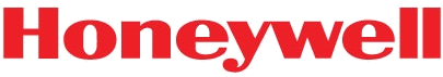 '.$make.' logo