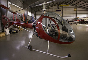 Picture of Helicopters/(h2)