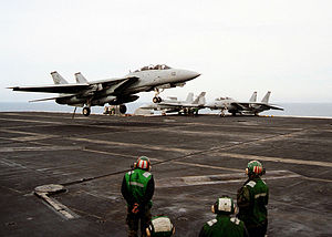 Picture of Catapult/arresting Gear