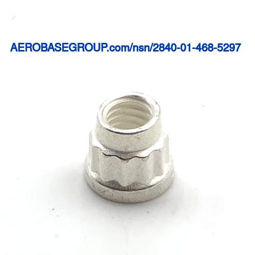Picture of part number AS3068-08