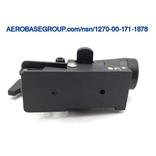 Picture of part number SP5000