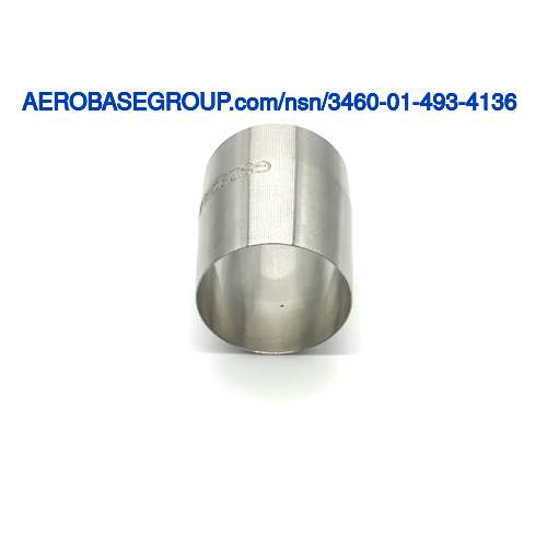 Picture of part number GS23444-1