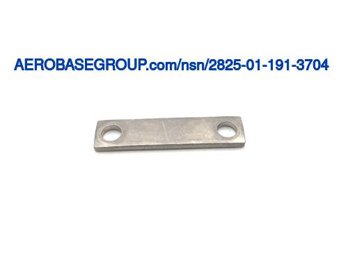 Picture of part number 0-141-039-01