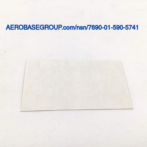 Picture of part number BAC-D10W-31-1K