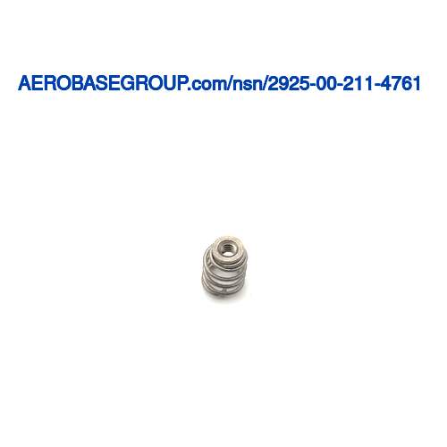 Picture of part number AN4164-22
