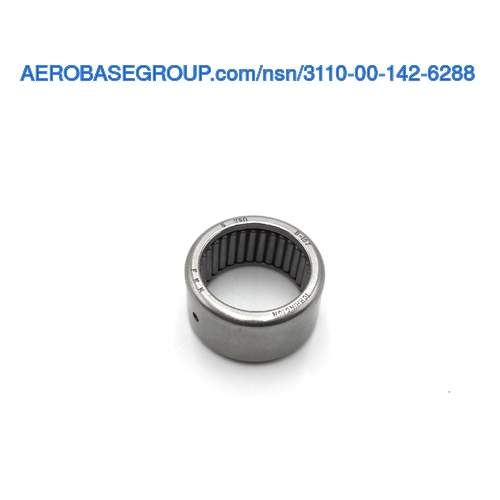 Picture of part number B107OH