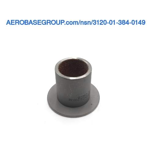 Picture of part number AS81934