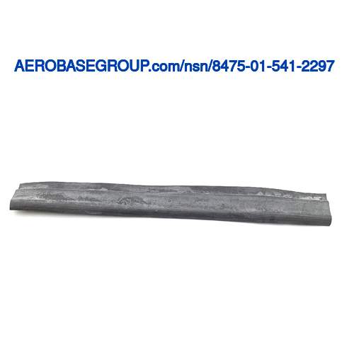 Picture of part number HG-C12022-2