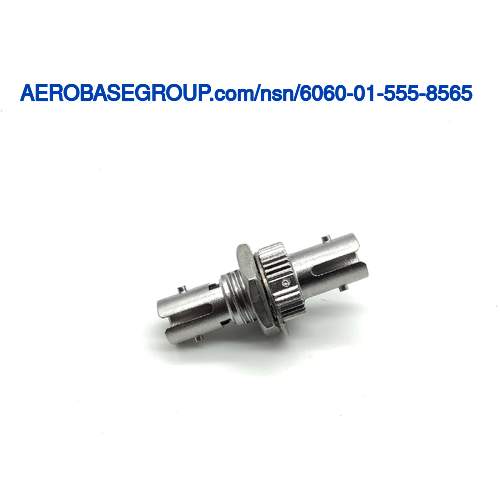 Picture of part number MSTA2000