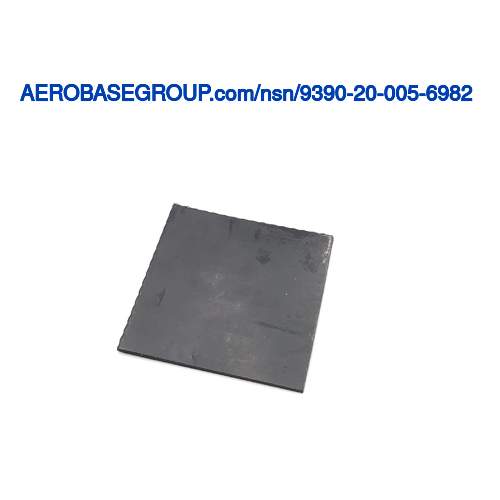 Picture of part number AC2286-01