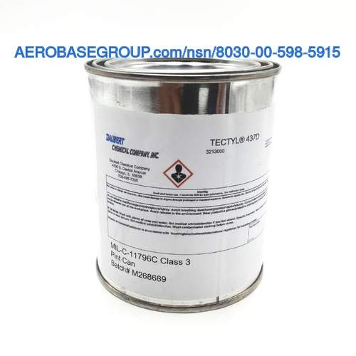 Chlorine in Paraffin Oil CRM (CL=3.06%), AR2013