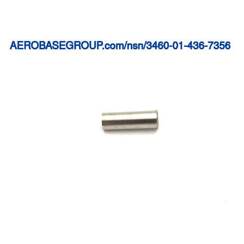 Picture of part number CBS-12-1-N-16F