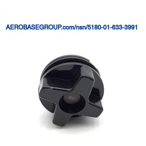 Picture of part number SCTR32TW-SA