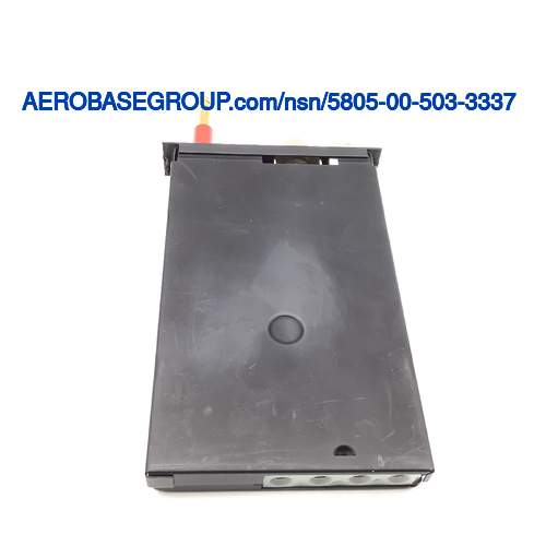 Picture of part number SM-D-84429