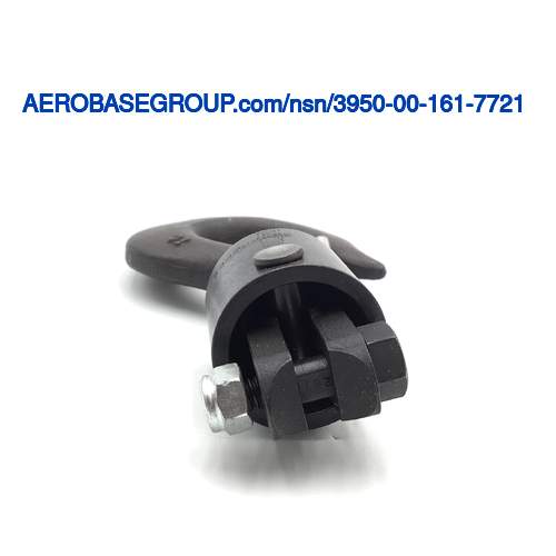 Picture of part number A20705S