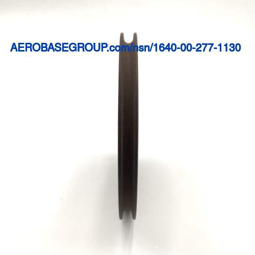 Picture of part number MS24566-6B
