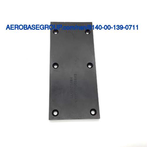 Picture of part number 68C6872